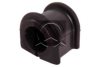 CHRYS 5151206AC Stabiliser Mounting